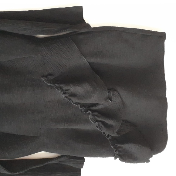 Sandro Paris dress - Picture 8 of 10